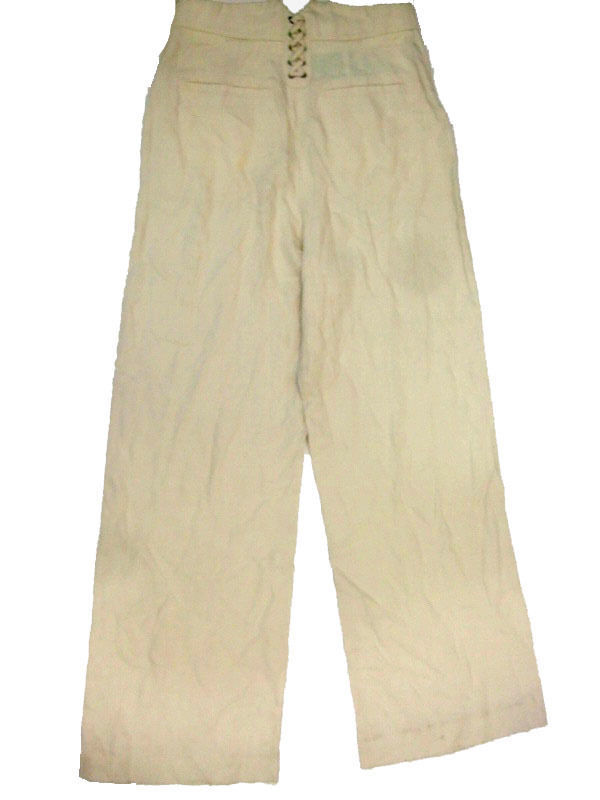 Harem Pants for Women