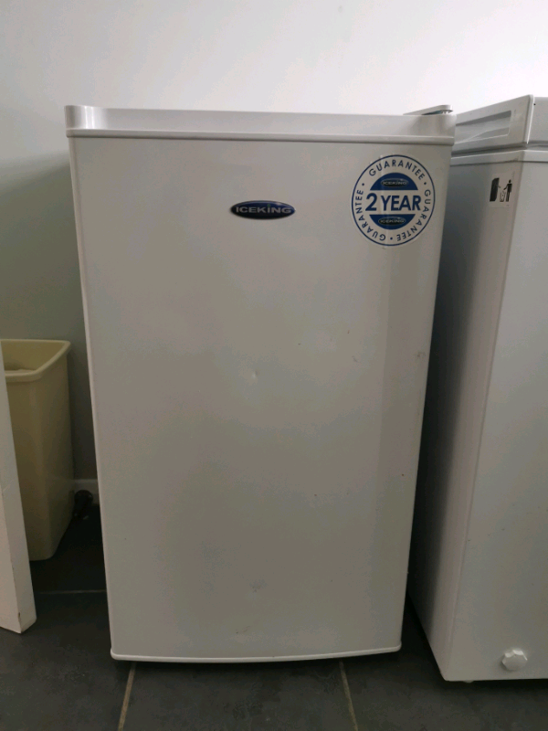 Fridge for sale in Coventry, West Midlands Gumtree