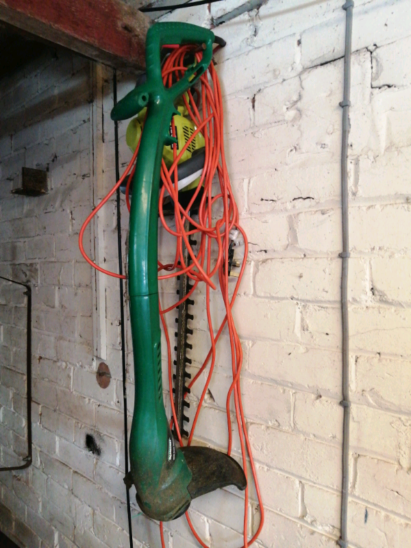 Garden Equipment 10 Each In Newcastle Tyne And Wear Gumtree