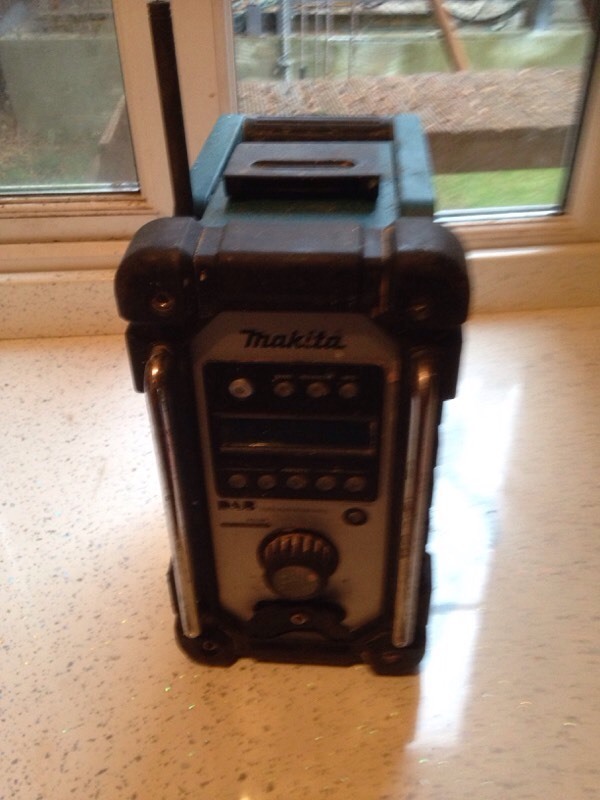 Grundig Radio Repair Locations