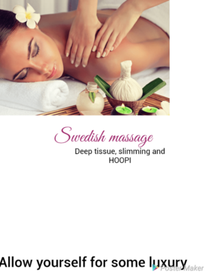 Gumtree in lancashire