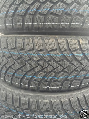 NEU Winterreifen 185/65 R15 88T M+S  NEU REIFEN 185 65 15 