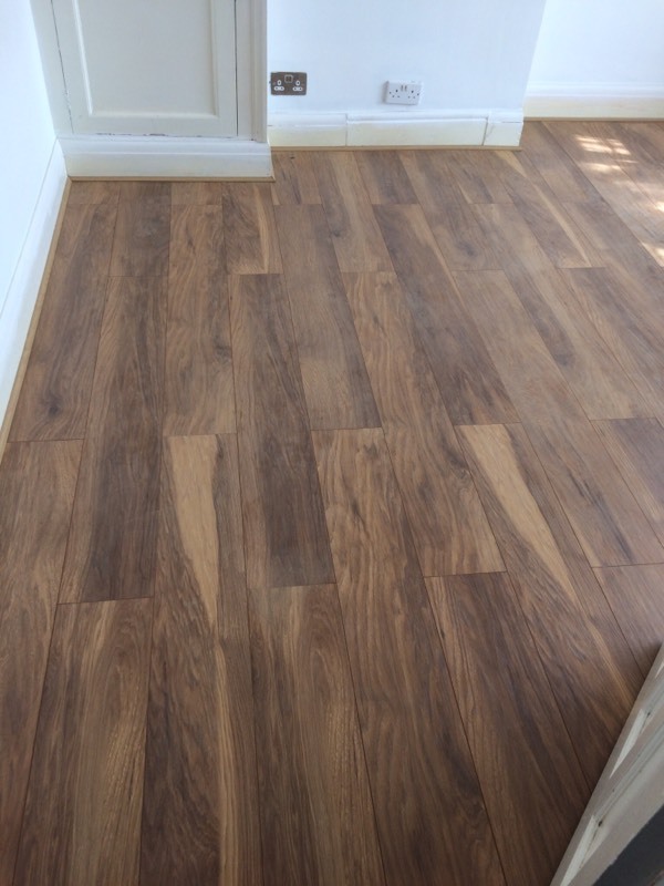 Floor & carpet fitting in Reading, Berkshire Gumtree