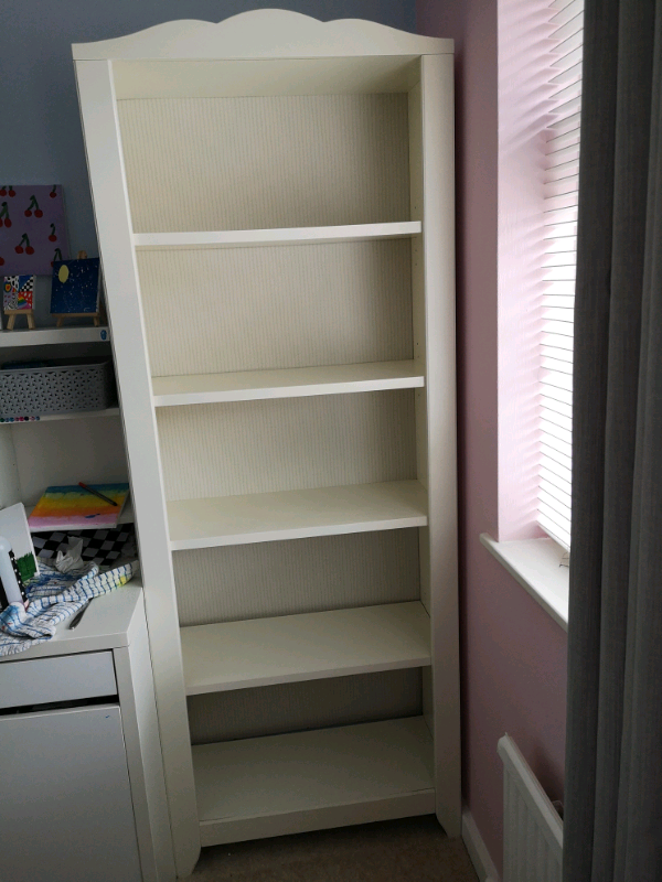 Ikea Hensvik bookcase in Cambridge, Cambridgeshire Gumtree