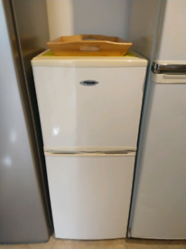 I fridge, freezer for sale.