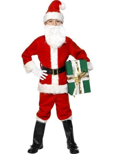 sexy nikolaus dessous Suchergebnis Auf Amazon.de Für: Nikolaus Unterwäsche main image 0