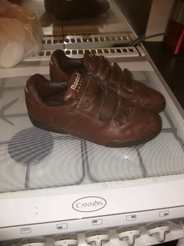 size 9 trainers uk