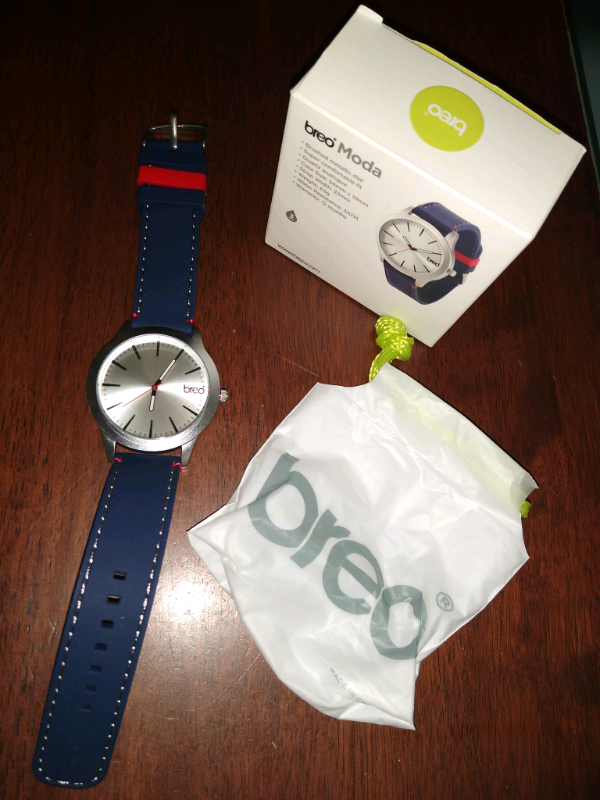 mi bro watch