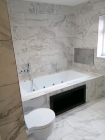 Price Builder Builders Gumtree