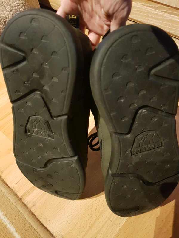 Balenciaga: Black All Over Logo Speed High Top Sneakers