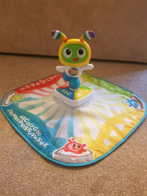 Dance Mat Stuff For Sale Page 3 4 Gumtree