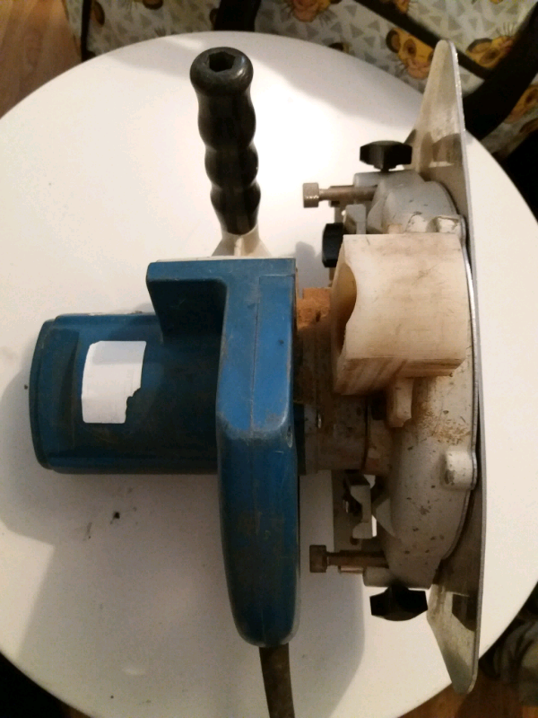 Gripperrods Door Trimmer in Shepherds Bush, London Gumtree