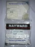 Hayward Pool Vac Navigator Tune-Up Kit w/Pod Kit Replacement Pool Cleaner Parts