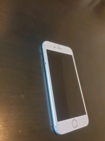 Second Hand Iphones For Sale In Oxford Oxfordshire Gumtree