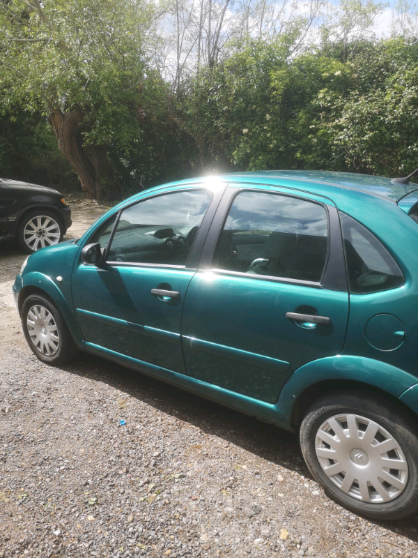 Used car good condition in Cranbrook, Kent Gumtree