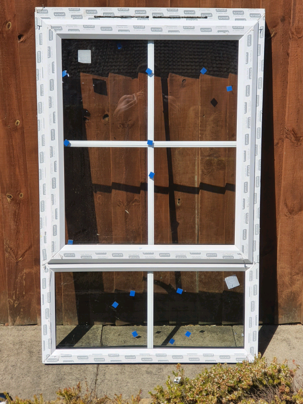 New upvc double glazed window in Sunderland, Tyne and Wear Gumtree