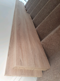 Mdf In Dorset Stuff For Sale Gumtree