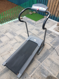 Horizon treadmill for Sale | Gumtree