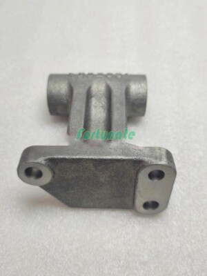 1PC NEW FOR Cummins Engine Generator bracket 4932651