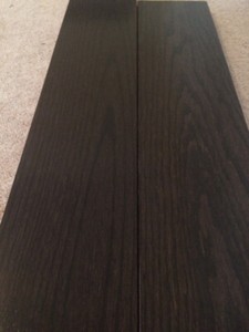 Vintage Hardwood Flooring Kijiji In Toronto Gta Buy Sell