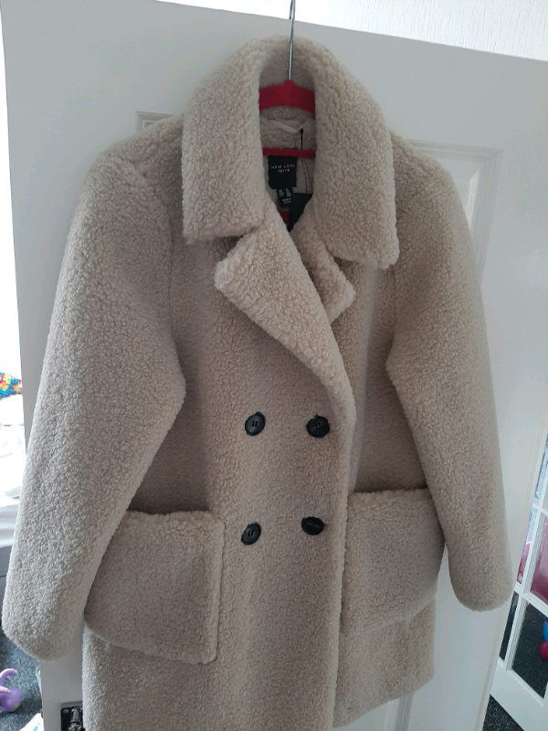 Womens petite jacket size 14 in Carnoustie, Angus Gumtree
