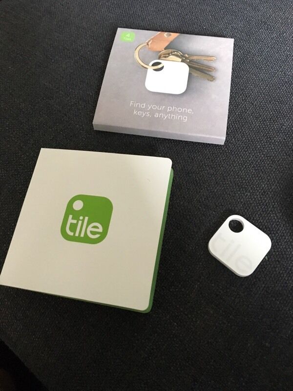 Key Fob App >> Tile App Key Fob In Southside Glasgow Gumtree Key Fob App >> Tile App Key Fob In Southside Glasgow Gumtree