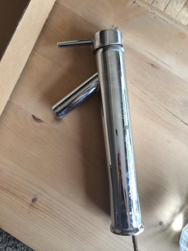 Tap in Cookridge, West Yorkshire Gumtree