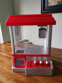 Slot Seating, slot machine stools.