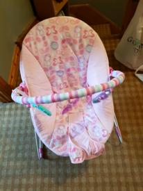 Curtains For Sale In Northern Ireland House Clearance Items