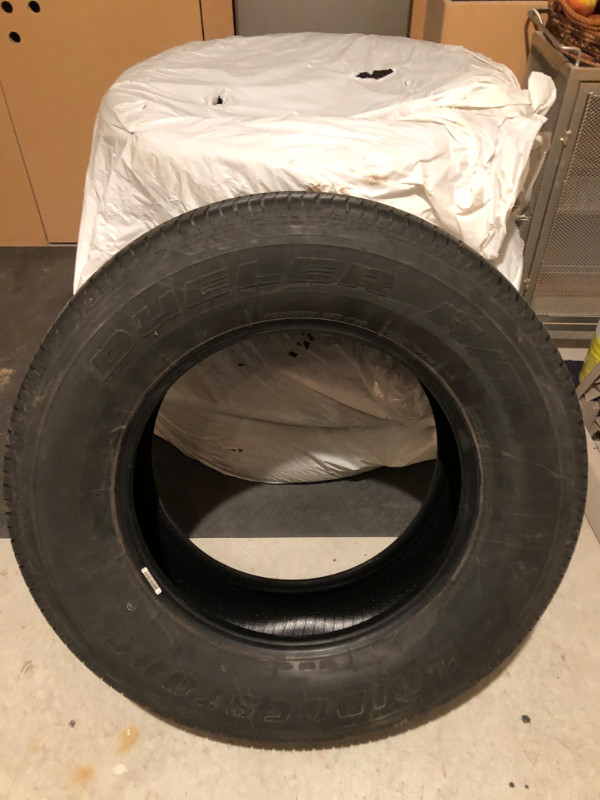 Toyota Tundra 2019 spare parts | Other Parts & Accessories | City of