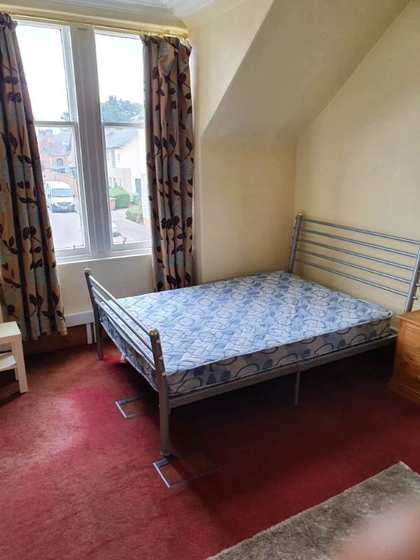 Room For Rent In Inverness Highland Gumtree