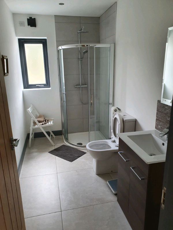 En suite Room for rent | in Dromore, County Down | Gumtree