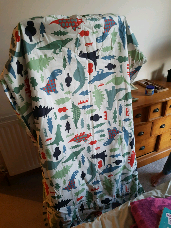 John Lewis Children Blackout Curtains In Knowle Bristol Gumtree