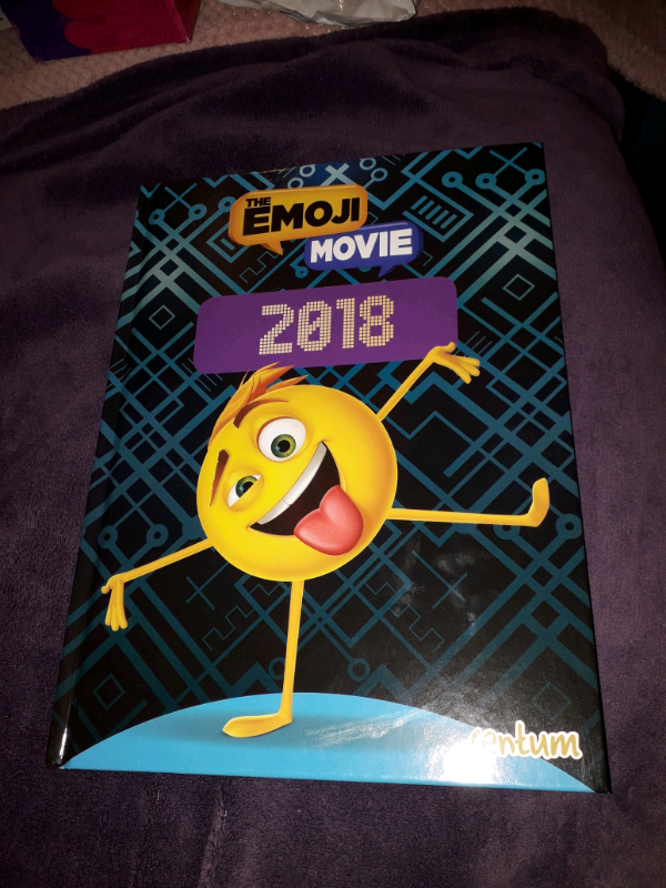 Childrens books in Norwich, Norfolk Gumtree