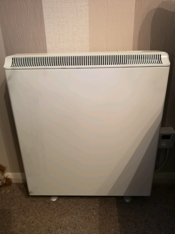 Unidare storage heater in Fareham, Hampshire Gumtree
