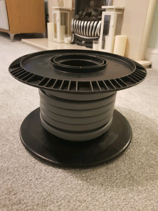 10mm twin and earth cable 17.2