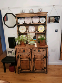 Ikea Aneboda Drawers Used In Nantwich Cheshire Gumtree