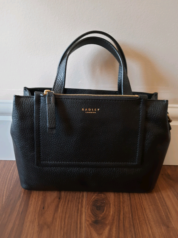 Radley farthing downs bag hotsell