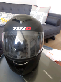 Used Motorcycle helmet for Sale in Northern Ireland | Gumtree