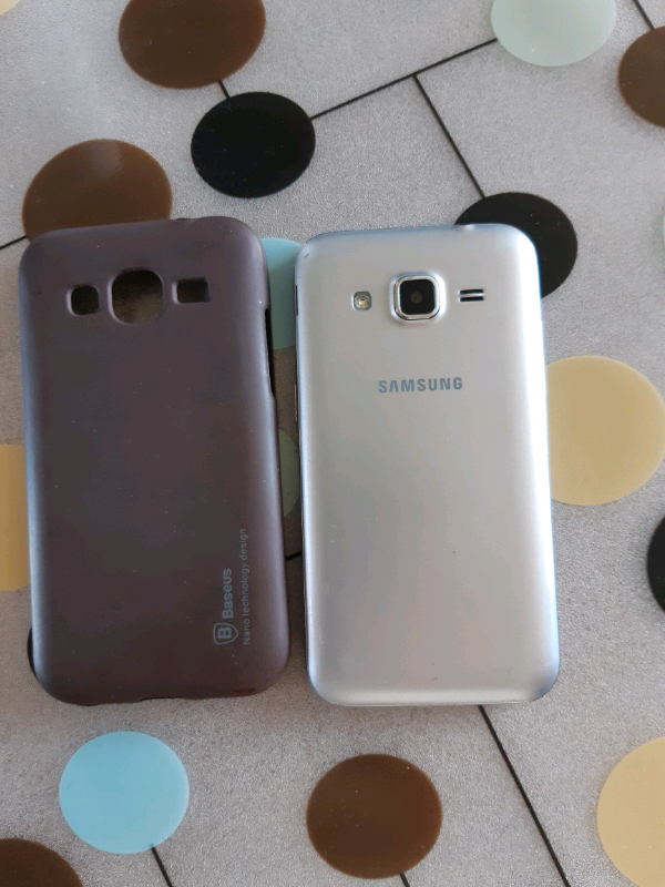 samsung g361h model