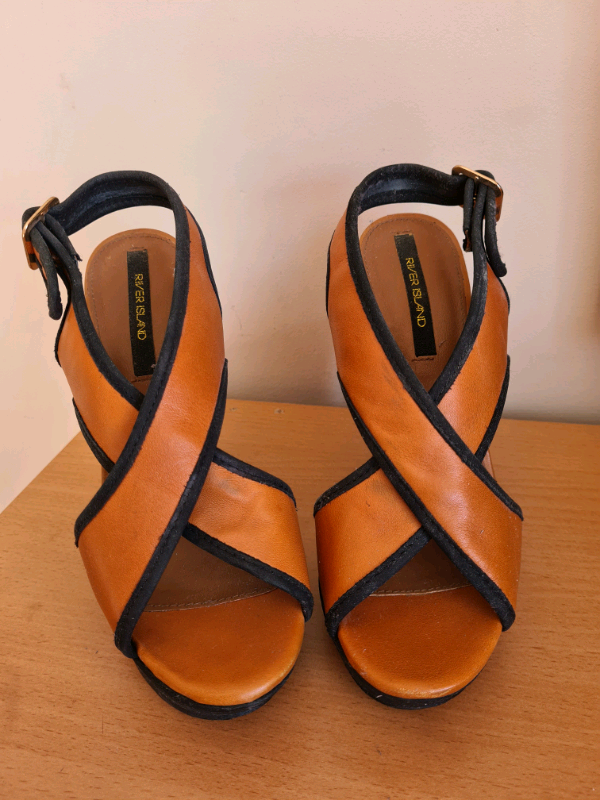 Size 5 shoes in Lisburn Road, Belfast Gumtree