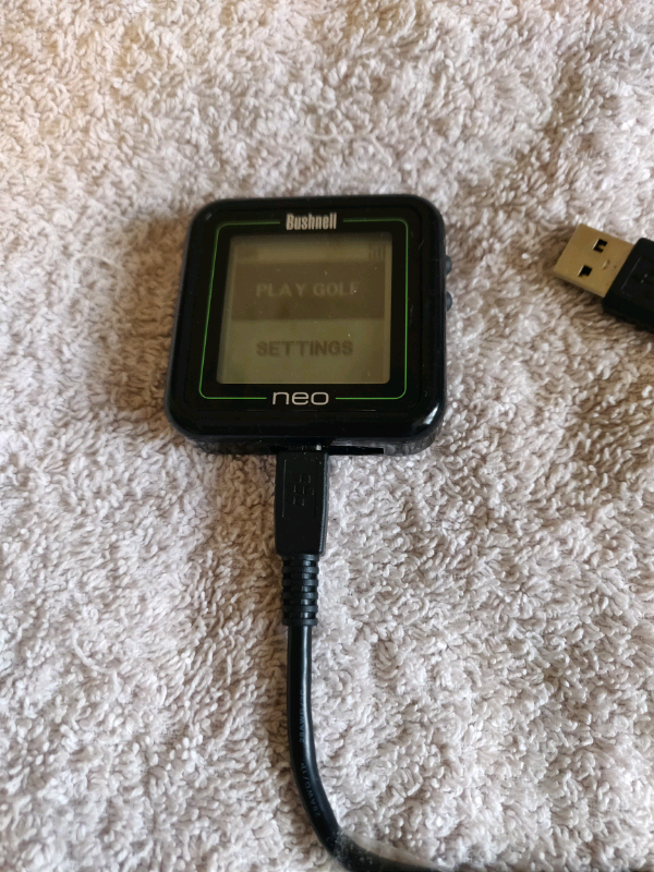 neo ghost gps