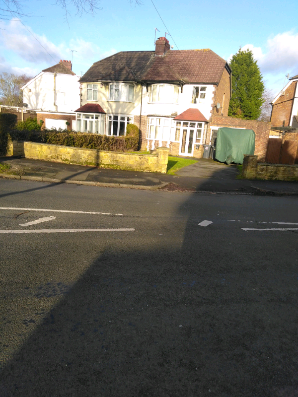 Kings Heath, Birmingham in Birmingham, West Midlands Gumtree