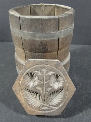 Grinding Disc Mixed Media Art Project Industrial Accent Piece Heavy Grinder Vintage Tool Accessory Steampunk Decor