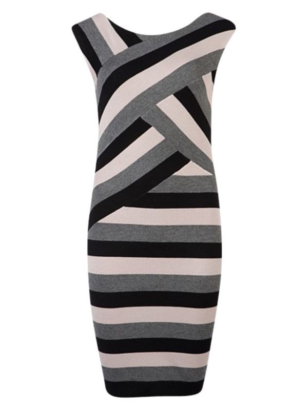 Ted Baker Women's Dresses Size 10