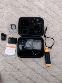 New & Second-Hand Digital Cameras for Sale in Holyhead, Isle of