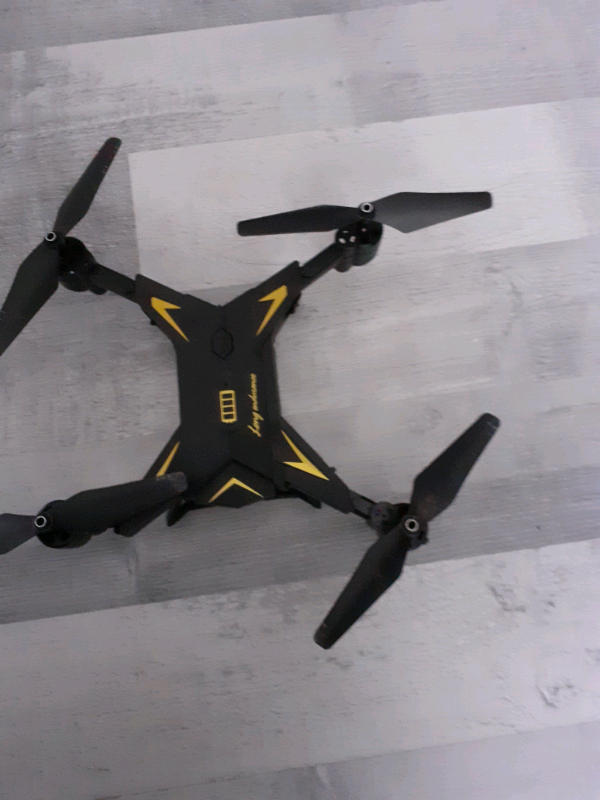 Rc drone in Durham, County Durham Gumtree