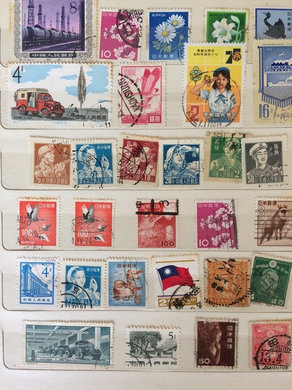 $_57.JPG?set_id=8800005007