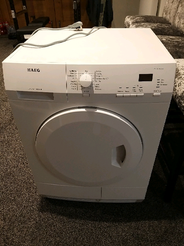 Free dryer in Norwich, Norfolk Gumtree