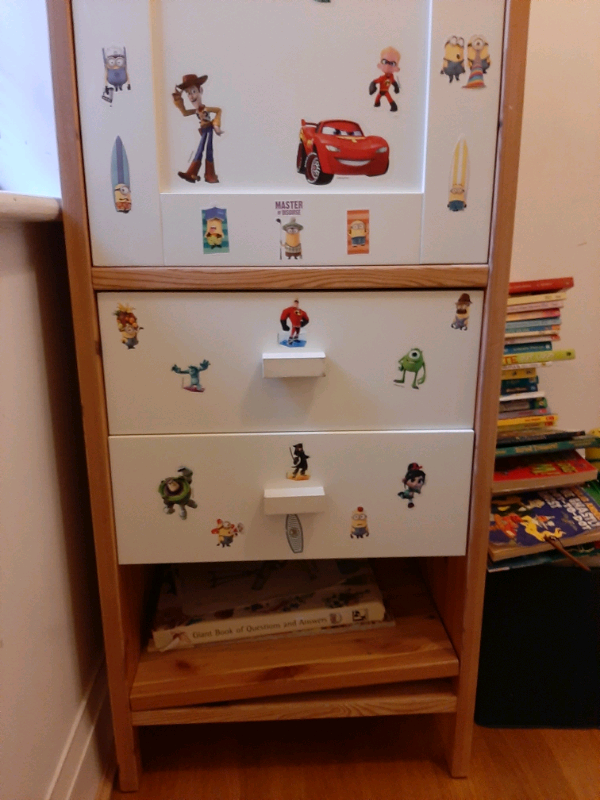 Slim Wardrobe In Portsmouth Hampshire Gumtree